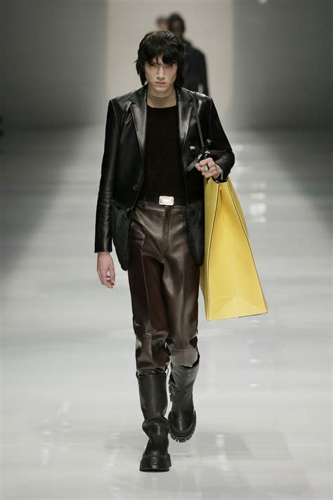 fendi extreme men|Fendi men's collection.